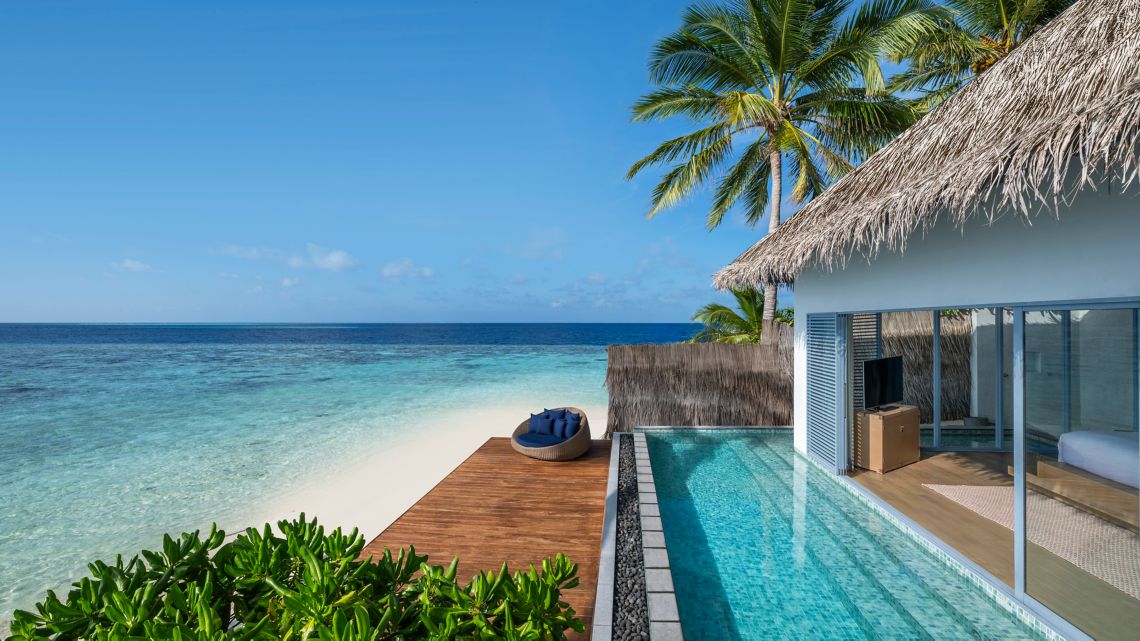 The Halcyon Grand Estate photo 13